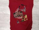 MAGLIA DONNA TG 44/46