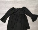 MAGLIA DONNA TG 48