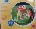 PISCINA MARE BESTWAY