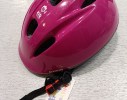 CASCO BICICLETTA CM 52/56