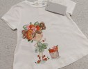 MAGLIA MAYORAL 6 MESI