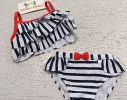 COSTUME CHICCO 6 MESI