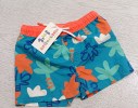 PANTALONCINO 18/24 MESI