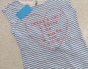 MAGLIA BENETTON 7/8 ANNI
