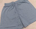 PANTALONCINO 12 ANNI NUOVO!