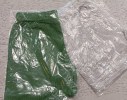 2 PAIA PANTALONCINI NUOVI!
