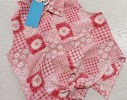 CAMICIA 3 ANNI
