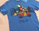 MAGLIA 7/8 ANNI