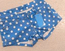 PANTALONCINO 12/13 ANNI
