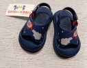 SANDALI MARE TG 22/23
