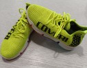 SCARPE ENRICO COVERI TG 33 (MAI INDOSSATE!)