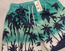 BOXER MARE TG M