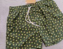 BOXER MARE TG M