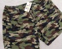 BOXER MARE TG XL