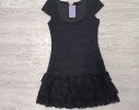 VESTITO DONNA TG S