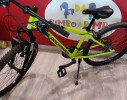 BICICLETTA MOUNTAIN BIKE R