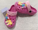 CROCS MARE TG 24