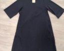 VESTITO TG 44