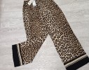 PANTALONE DONNA TG 44 NUOVO!