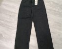 PANTALONE DONNA TG M