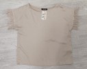 MAGLIA DONNA TG 44