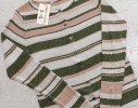 CARDIGA DONNA TG S/M
