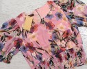 MAGLIA CERIMONIA 14 ANNI