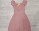 VESTITO 14 ANNI
