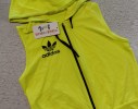 MAGLIA ADIDAS 10 ANNI