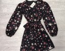 VESTITO 14 ANNI