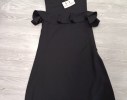 VESTITO CERIMONIA 13/14 ANNI