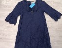 VESTITO CERIMONIA 13/14 ANNI