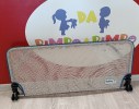 SPONDINA LETTO CM 95