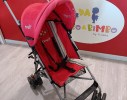PASSEGGINO OMBRELLO BREVI