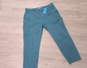 PANTALONE TG L