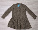 MAXI CAMICIA TG 42