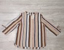 CAMICIA TG XL
