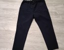 PANTALONE DONNA TG L