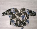 CAMICIA TG UNICA