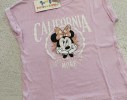 MAGLIA 6 ANNI