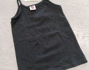 CANOTTA TUC TUC 5/6 ANNI