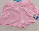 PANTALONCINO STICH 8 ANNI