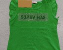 MAGLIA 3/4 ANNI