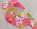 LEGGINS CATIMINI 2 ANNI