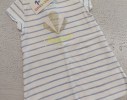VESTITO 2 ANNI
