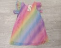 VESTITO 4/5 ANNI