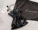 BORSA CERIMONIA DONNA