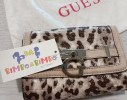 BORSINA CERIMONIA DONNA GUESS