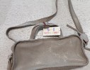 BORSA DONNA