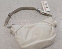 BORSA BLUMARINE